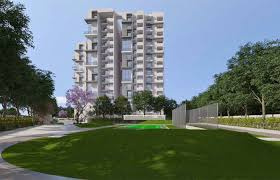 3 BHK Flat for Sale in Marathahalli, Bangalore