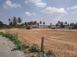  Agricultural Land for Sale in Attapadi, Palakkad