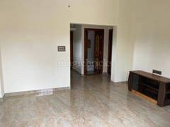 2 BHK Farm House for Sale in Kozhinjampara, Palakkad