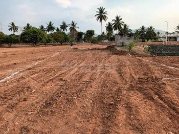  Agricultural Land for Sale in Kozhinjampara, Palakkad