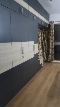 4 BHK House for Sale in Kammanahalli, Bangalore