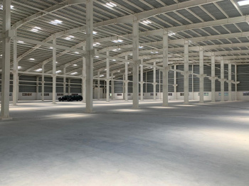  Warehouse for Rent in Begur Road, Bangalore