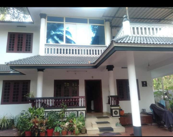 3 BHK House for Sale in Alathur, Palakkad