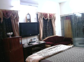 2 BHK Flat for Rent in Hennur, Bangalore