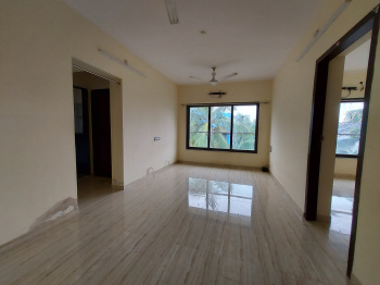 3 BHK Flat for Rent in HRBR Layout, Kalyan Nagar, Bangalore