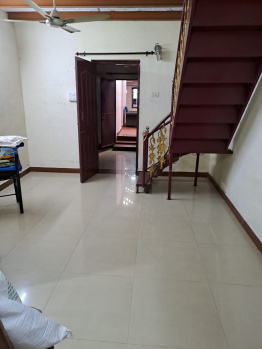 2 BHK Flat for Rent in HRBR Layout, Bangalore