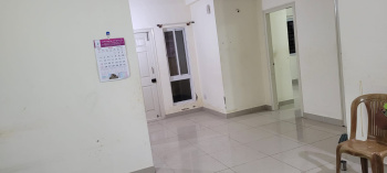 4 BHK Flat for Rent in HRBR Layout, Bangalore