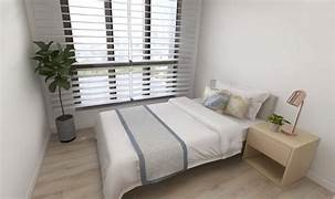 2 BHK House for Rent in Hennur, Bangalore