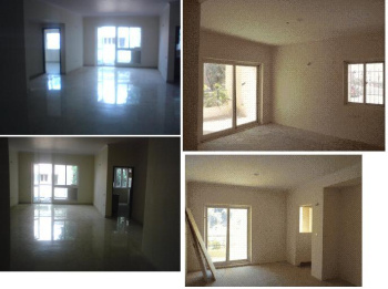 1 RK Flat for PG in Manyata Tech Park, Bangalore