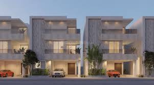 4 BHK Villa for Sale in Budigere Cross, Bangalore