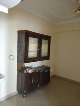 2 BHK House for Sale in Ottapalam, Palakkad