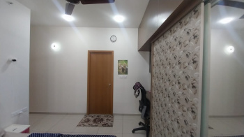 4 BHK House for Sale in Vadakkencherry, Palakkad