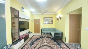 3 BHK Flat for Sale in Indira Nagar, Bangalore