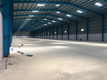  Warehouse for Rent in Tumkur Road, Bangalore