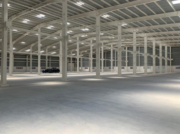  Warehouse for Rent in Malur, Bangalore