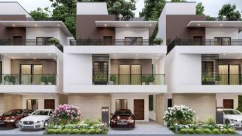 2 BHK Flat for Sale in Bejai, Mangalore