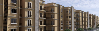 3 BHK Flat for Sale in Rayasandra, Bangalore