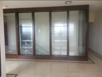 2 BHK Flat for Rent in Kullappa Colony, Jeevan Bima Nagar, Bangalore