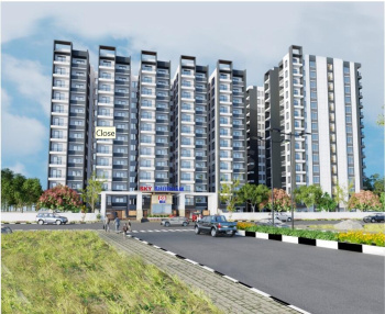 2 BHK Flat for Sale in Samethanahalli, Bangalore