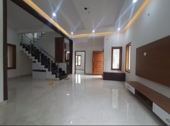 3 BHK Flat for Rent in Ramamurthy Nagar, Bangalore