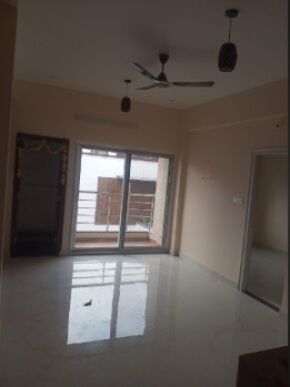 2 BHK Flat for Rent in Banaswadi, Bangalore