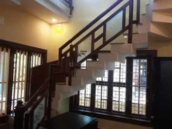 3 BHK House for Sale in Vadakkencherry, Palakkad