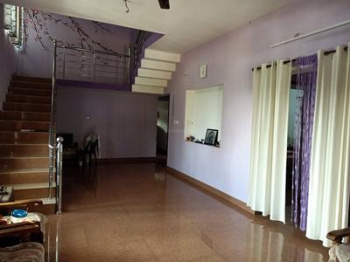 4 BHK House for Sale in Kunathurmedu, Palakkad