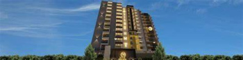 2 BHK Flat for Rent in Kasturi Nagar, Bangalore