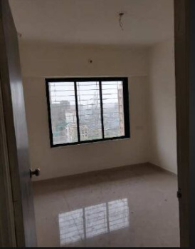 3 BHK Flat for Rent in Magadi Road, Bangalore