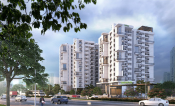 2 BHK Flat for Sale in Electronic City, Bangalore