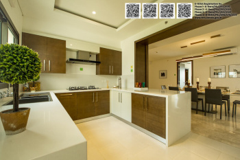 3 BHK Flat for Sale in Chembur, Mumbai