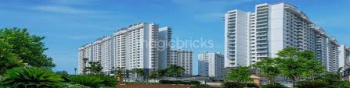 3 BHK Flat for Rent in Hennur Road, Bangalore