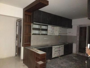 3 BHK Flat for Rent in Seshadripuram, Bangalore