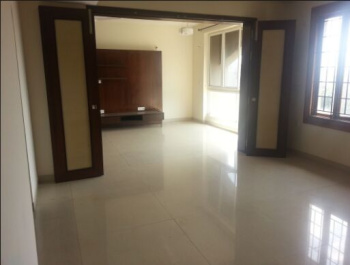 3 BHK House for Sale in Indira Nagar, Bangalore