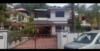 3 BHK House for Sale in Kuzhalmannam, Palakkad