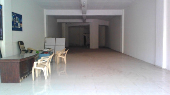  Commercial Shop for Sale in Malampuzha, Palakkad