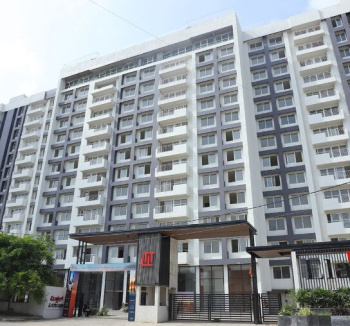 3 BHK Flat for Sale in Kogilu, Bangalore