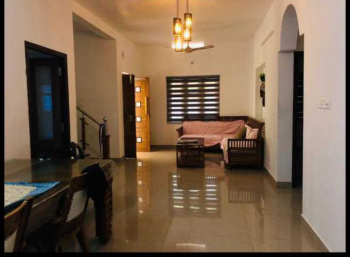 2 BHK House for Sale in Vadakkencherry, Palakkad