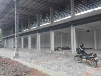  Commercial Shop for Sale in Palakkayam, Palakkad