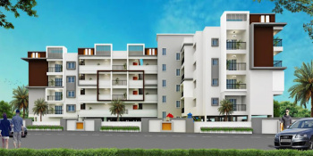 3 BHK Flat for Sale in Belathur, Bangalore