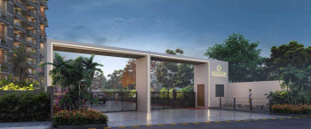 2 BHK Flat for Sale in Chikkakannalli, Bangalore