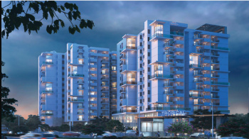 2 BHK Flat for Sale in Phase 2, Electronic City, Bangalore