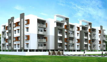 3 BHK Flat for Sale in Anekal, Bangalore