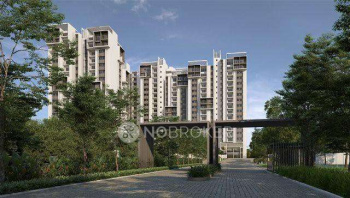 2 BHK Flat for Sale in Hanumannath Nagar, Bangalore