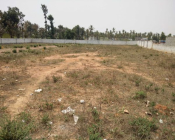  Residential Plot for Sale in Vadakkencherry, Palakkad