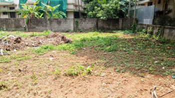  Residential Plot for Sale in Banaswadi, Bangalore