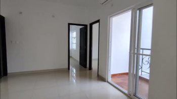 2 BHK House for Rent in OMBR Layout, Bangalore