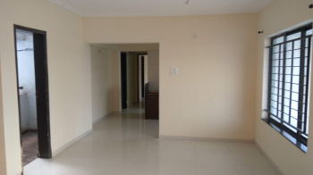 3.5 BHK Flat for Rent in Hennur Road, Bangalore