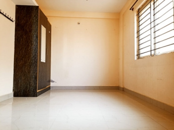 3 BHK Flat for Sale in Hennur, Bangalore