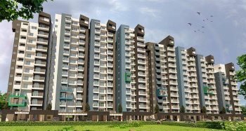 3 BHK Flat for Sale in Sarjapur Road, Bangalore